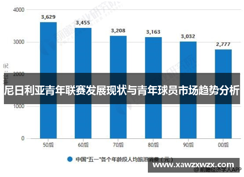尼日利亚青年联赛发展现状与青年球员市场趋势分析