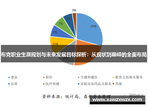 布克职业生涯规划与未来发展目标探析：从现状到巅峰的全面布局